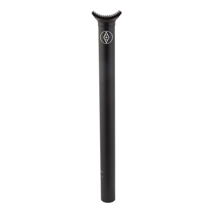 Alienation Billy Club 25.4mm Alloy Seatpost, Pivotal Compatible 52468