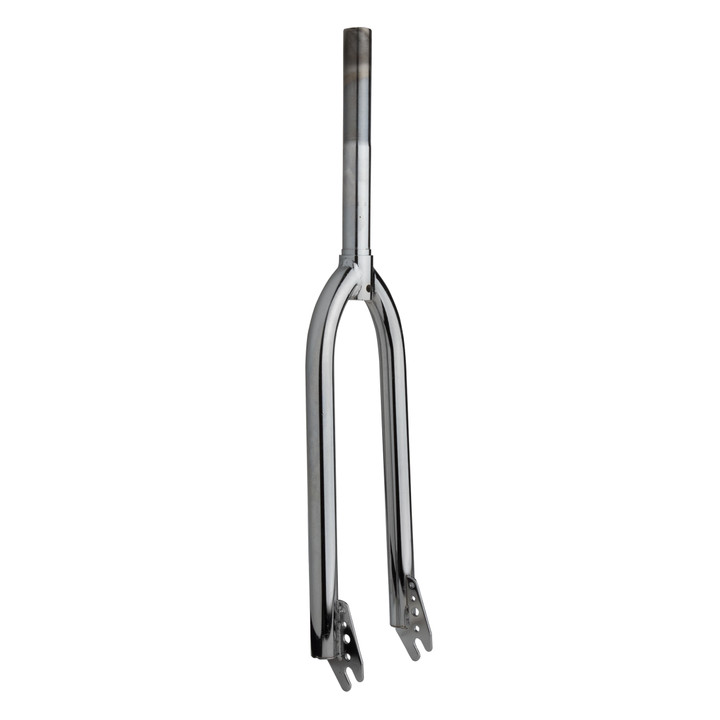 Sunlite Cruiser 24-Inch Hi-Tensile Steel Threaded Fork Caliper Mount 2711