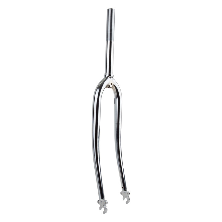Sunlite MTB 26-Inch Hi-Tensile Steel Threaded Fork Caliper Mount 27478