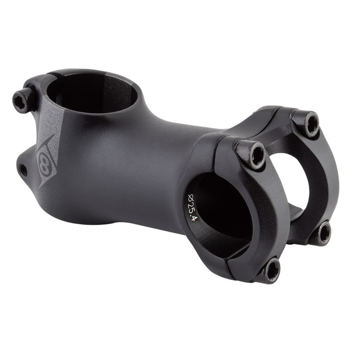 Origin8 Pro Fit Aluminum Road and Mountain Bike Stem 70mm, +/-17 570177