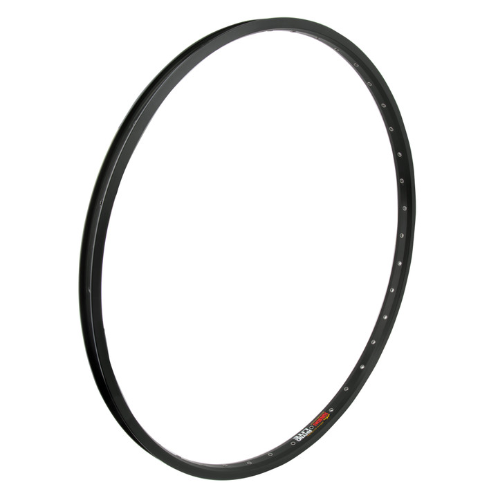 Sun Ringle Rhyno Lite 29in .40 Black Lightweight Alloy Rim 678E51P13605C