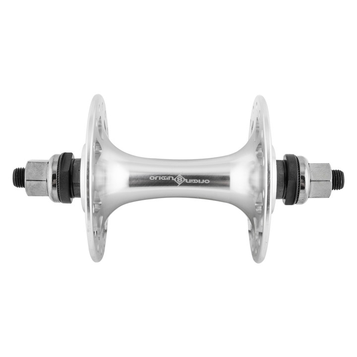 Origin8 SS-1101 Lightweight Single Speed Hub 32H Hollow Core Aluminum 37539