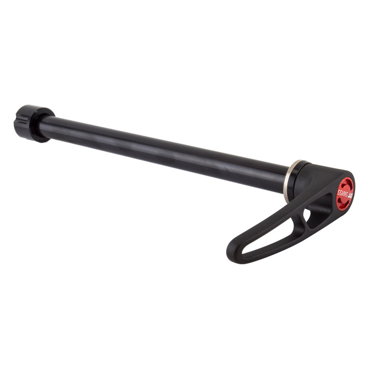DT Swiss RWS MTB Thru Bolt 12 x 142mm Overall Length 171mm M12 x 1.5mm HWQASM00S3632S