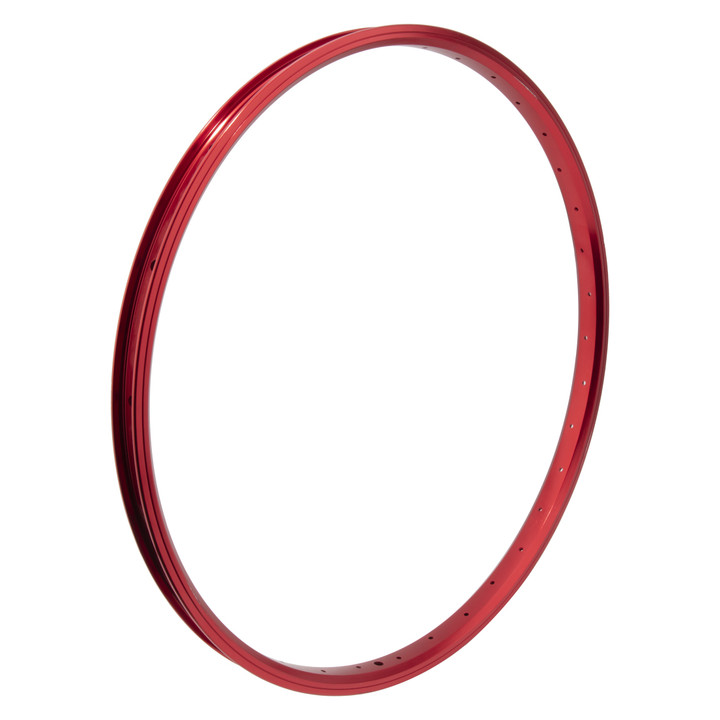 SE Bikes 26in J24SG Solo Rims | Lightweight Double Wall Alloy Rims J24SG