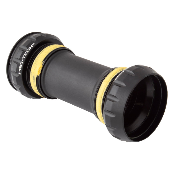 Campagnolo Ekar ProTech Steel Outboard BSA Bottom Bracket for Gravel Racing OC21-PRG