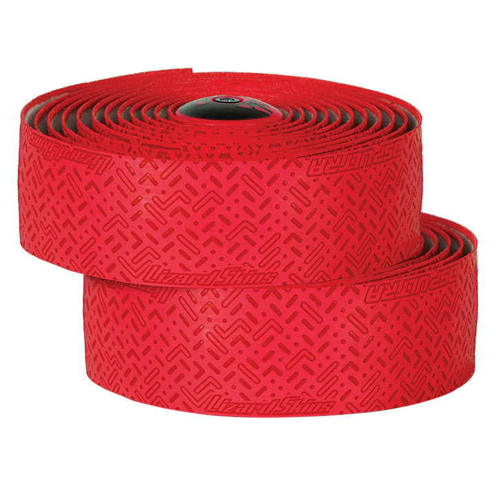 Lizard Skins DSP Ultra 3.5mm Cycling Bar Tape - Durable Polymer Grip DSPUCY350
