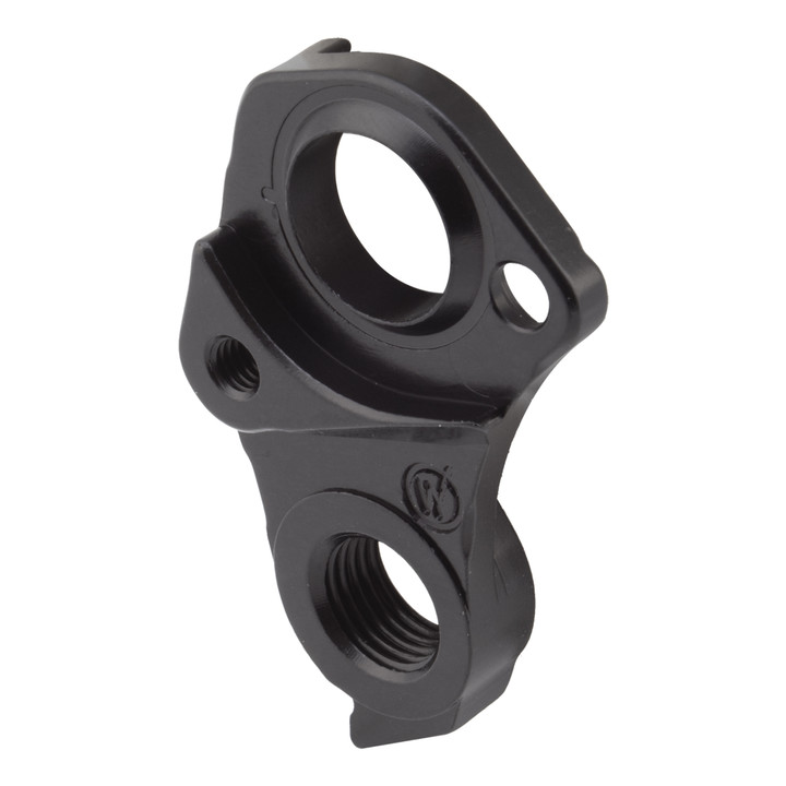 Wheels Manufacturing Derailleur Hanger - 264 Replacement OEM Bicycle Part DROPOUT-264