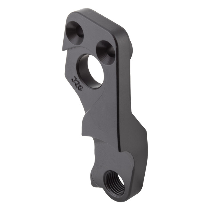 Wheels Manufacturing Dropout-326 Derailleur Hanger for Giant Bikes DROPOUT-326