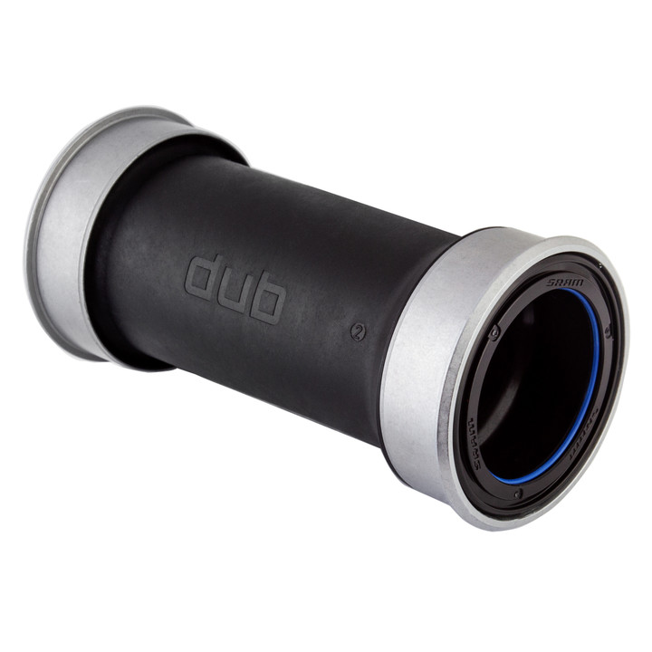 SRAM DUB Sealed Cartridge Bottom Bracket for Road Bikes - BB86/86.5mm 00.6418.025.000