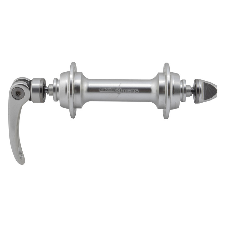 Origin8 RD-1200 Road Hub QR 32H Alloy Sealed Bearings 372067