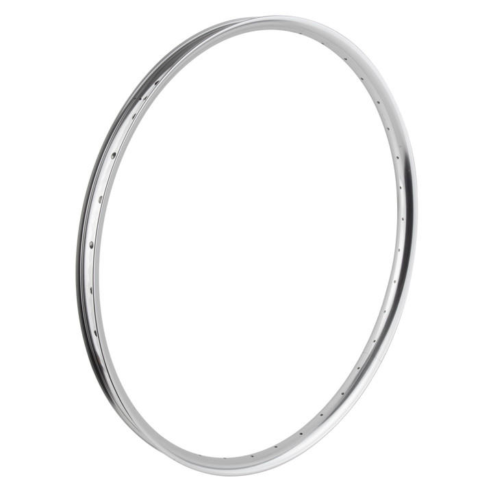 SE Bikes J36U 27.5in Disc Wheel Rim - Double Wall Aluminum, Pinned Joint J36U