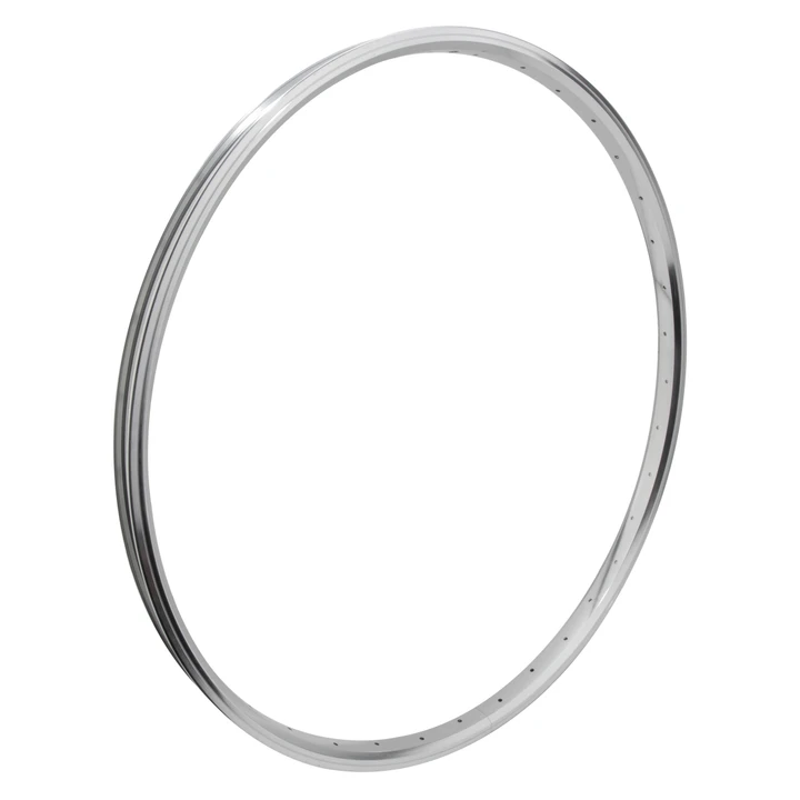 SE Bikes J24SG 29in Alloy Rims | Durable, Lightweight 36H Performance Wheel J24SG