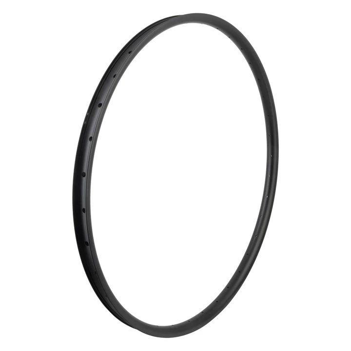 SE Bikes 32in J30D Alloy Disc Brake Rim - Max Diameter, Durable Performance J30D
