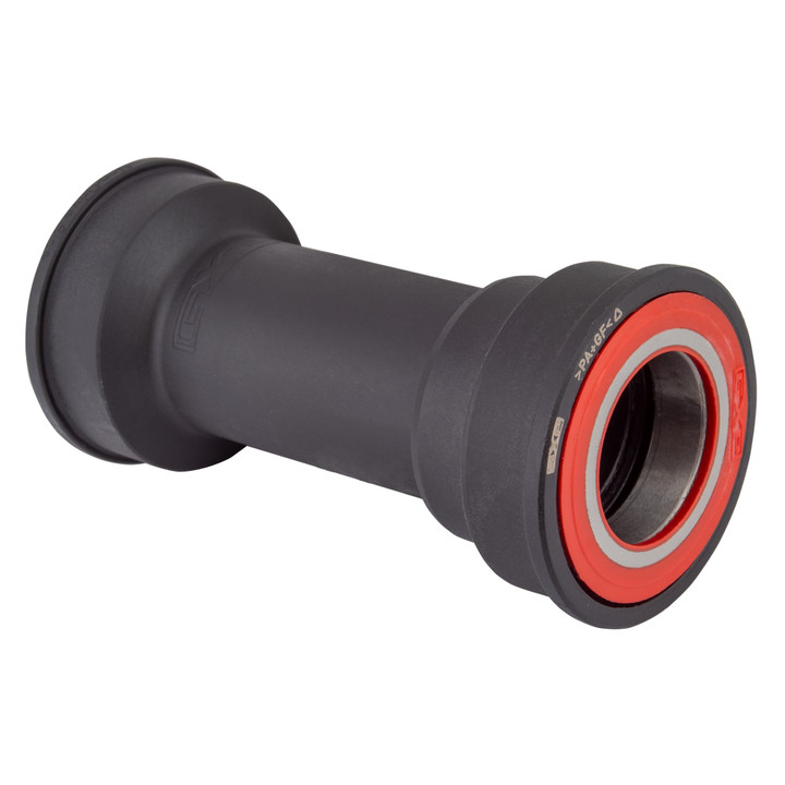 SRAM Truvativ GXP Sealed Steel Bottom Bracket for Road and MTB 00.6415.033.000