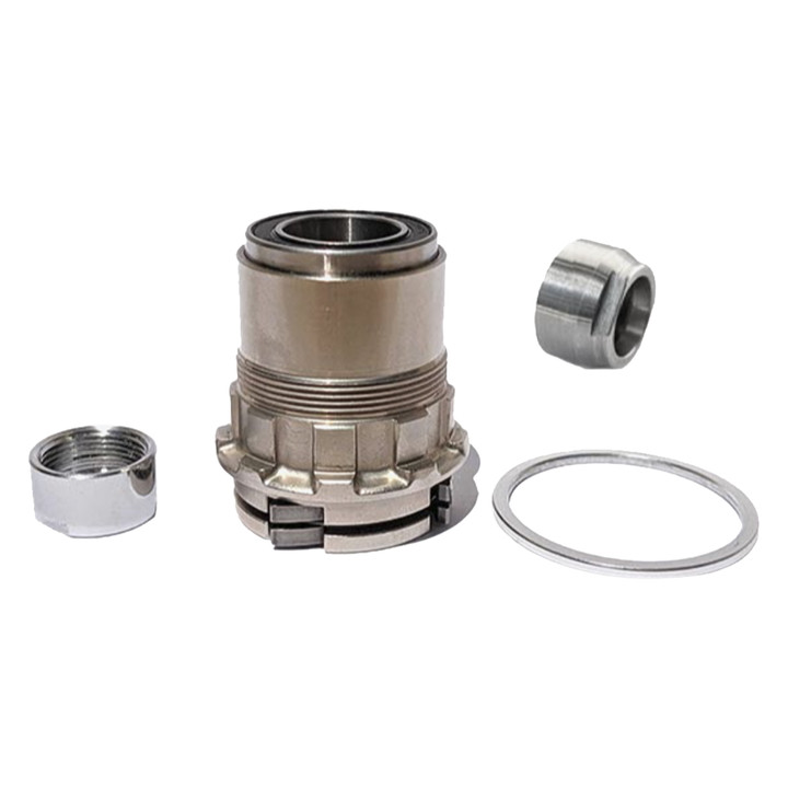 Wahoo Kickr XD/XDR Trainer Freehub for SRAM AXS Compatibility WFKICKRXDR