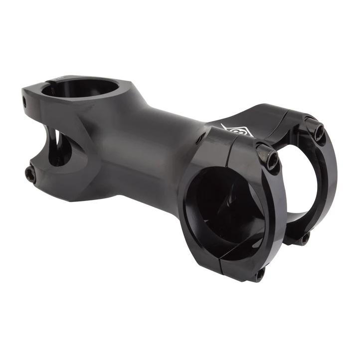 Origin8 Flux CNC Alloy Road and Mountain Bike Stem 80mm +/-5 58810