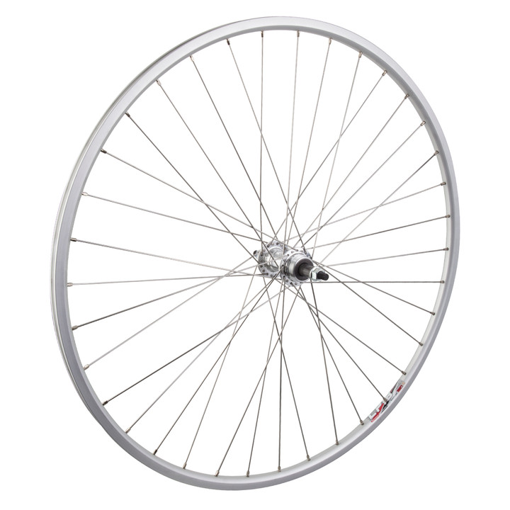 Wheel Master 27in Alloy Road Double Wall 27in Rear WEI LP18 RIM 71880
