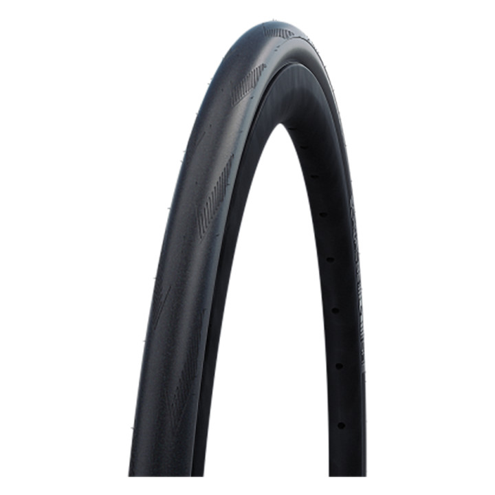 Schwalbe One Perf Raceguard 700x32 Tubeless Tire Addix TLE and Puncture Protection 11654310