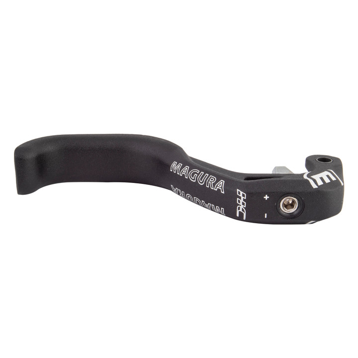 Magura HC Aluminum 1-Finger Brake Lever for MT Trail and Carbon 2 701 247