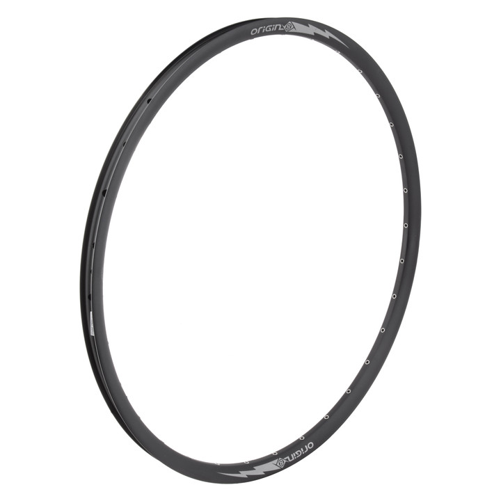 Bolt Alloy MTB XC 29" Tubeless Ready Disc Rims | Lightweight Alloy, ISO Certified 470815