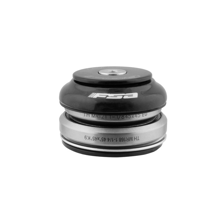 FSA Orbit C-33 Integrated Headset 8.7/10.3mm Sealed Cartridge Bearings 121-0474