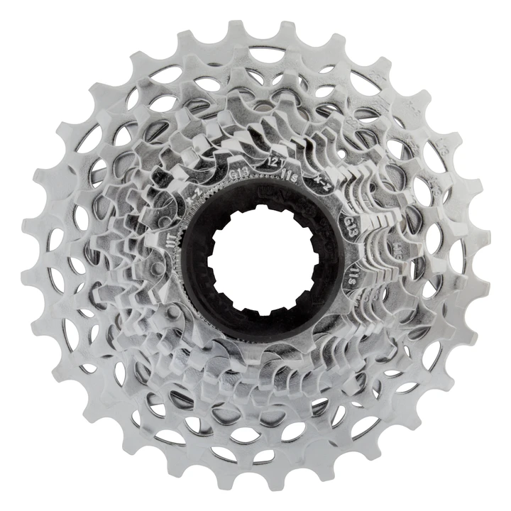 SRAM PG-1130 11-28t Alloy Off-Road 11-Speed Cassette 00.2418.052.001