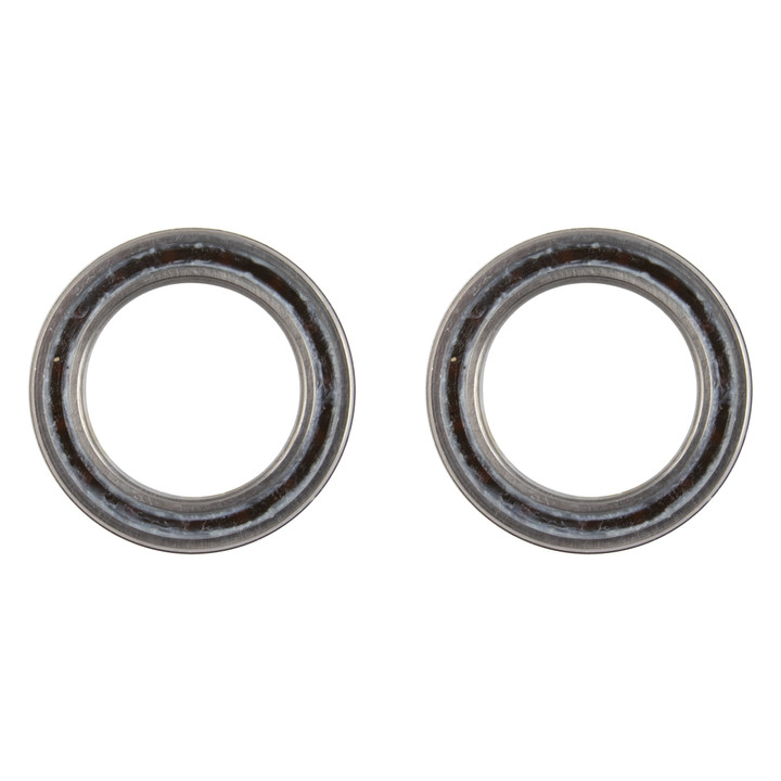 Campagnolo Ekar BB FC-EK009 Bearing Seals | High-Performance Cycling Component FC-EK009
