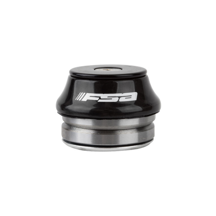 Full Speed Ahead Orbit IS-2 Carbon 1-1/8" Headset 15mm Cover 121-0345