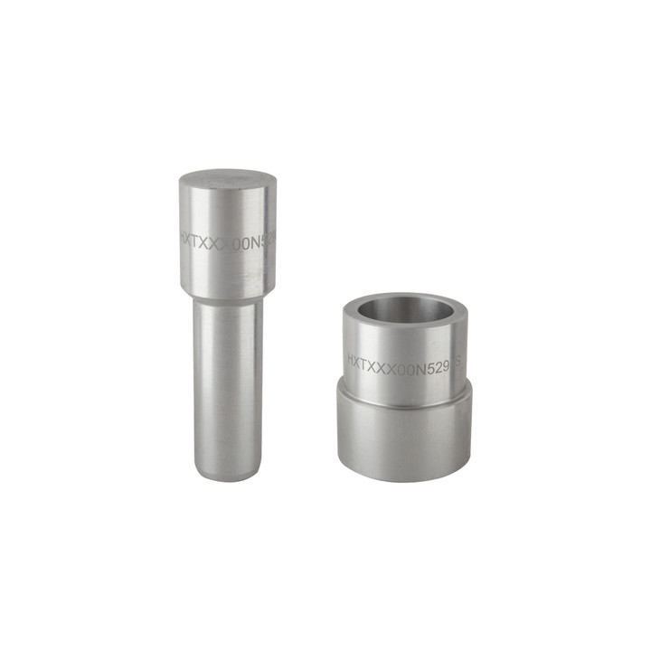 DT Swiss 350 370 Hub Service Tool Kit for 15mm x 100mm and 15mm x 110mm Hubs HWTXXX00N5290S