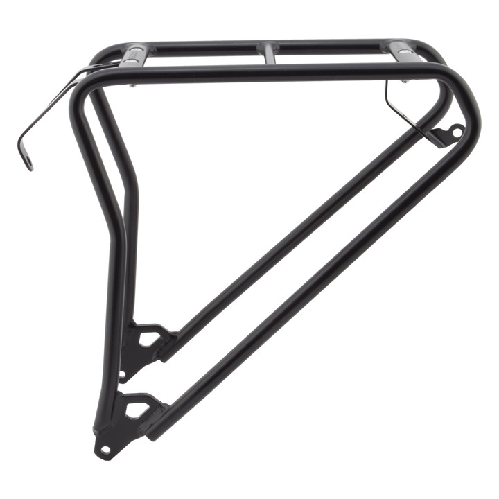 Racktime TopIt 2.0 Front Bike Rack Lighting Mounting System 097211-001