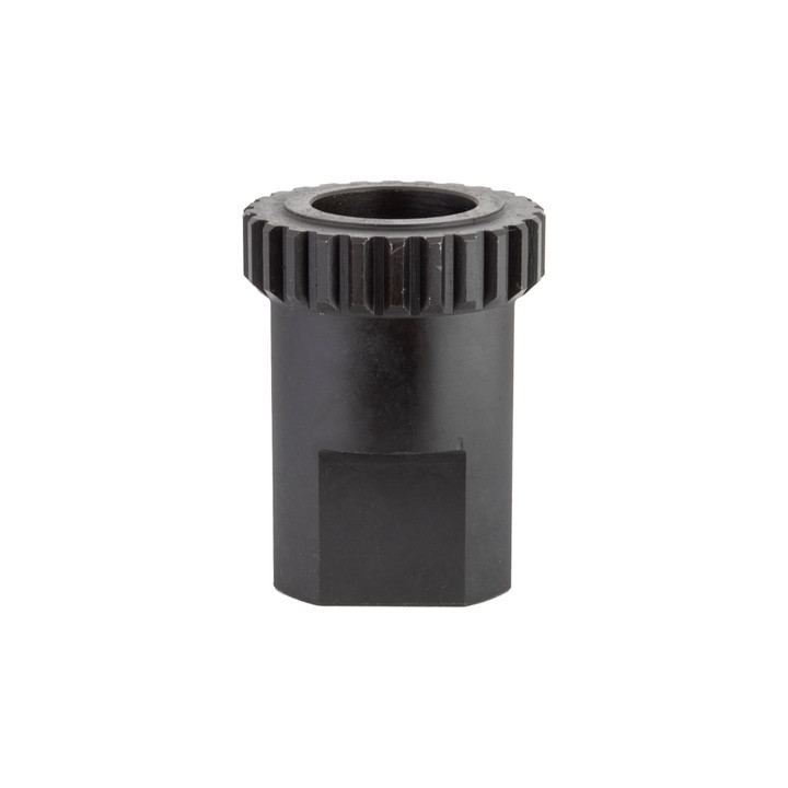 DT Swiss Ring Nut Removal Tool Works W All Star Ratchet Hubs 240 Disc Ring Nut HXTXXX00N5027S