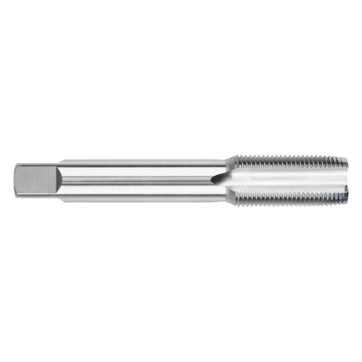 Park Tool TAP-20.2 Thru Axle Tap, High Carbon Steel, 20x1.5mm TAP-20.2