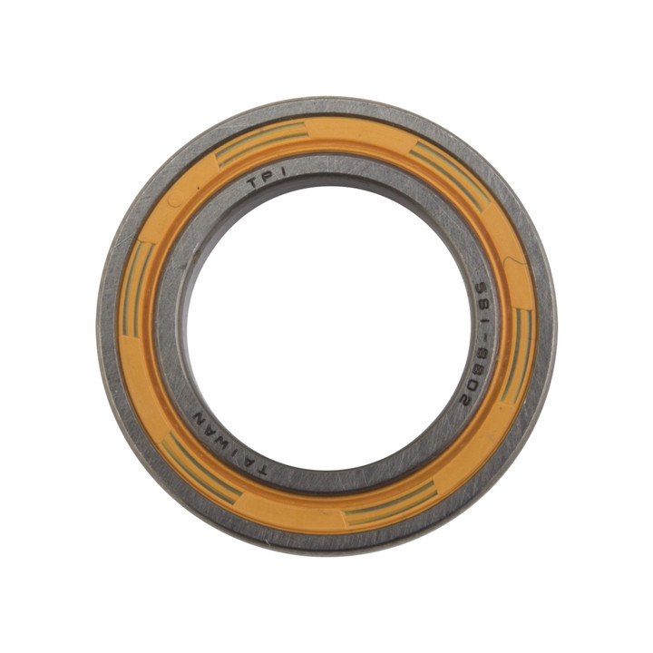 DT Swiss 6802 Ceramic Bearing - Silicon Nitride, Low Friction, Durable HSBXXX00N2521S