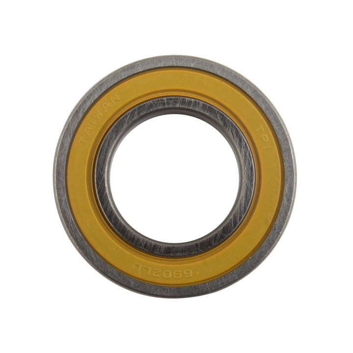 DT Swiss 6902 Bearing Sinc Hybrid Ceramic 28mm OD 15mm ID 7mm Wide Service Part HSBXXX00N2519S