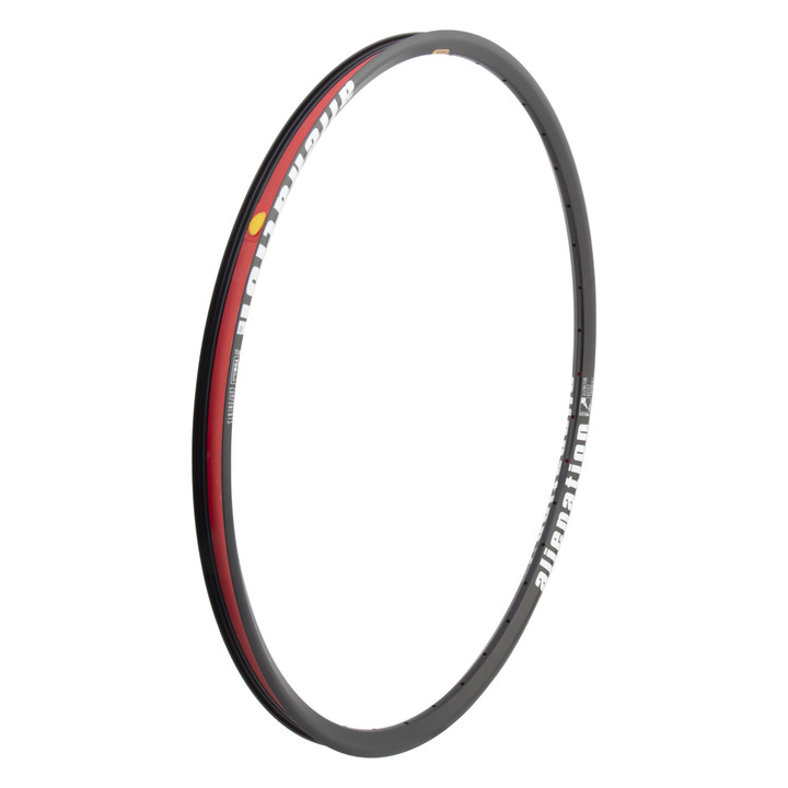 Alienation Mischief TCS 2.0 29-Inch Lightweight BMX Rim G69 Material 471040