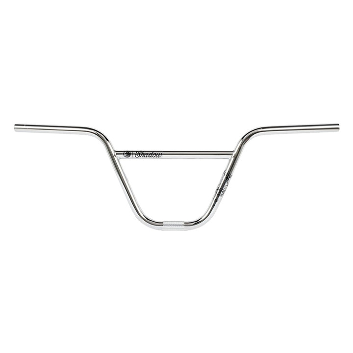 The Shadow Conspiracy Vultus SG BMX Handlebar | Chromoly, 29x11in Rise 114-07113 11