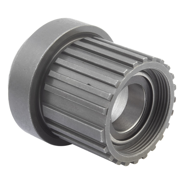 Mavic ID360 SHI 12-Speed Micro Cassette Body | Lightweight Hub Part A00090231