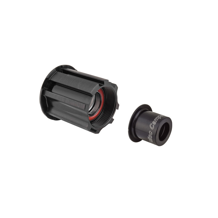 DT Swiss Campagnolo Freehub Body 9 10 11 12 Speed Star Ratchet 12mm x 142mm HWYABX00S7154S