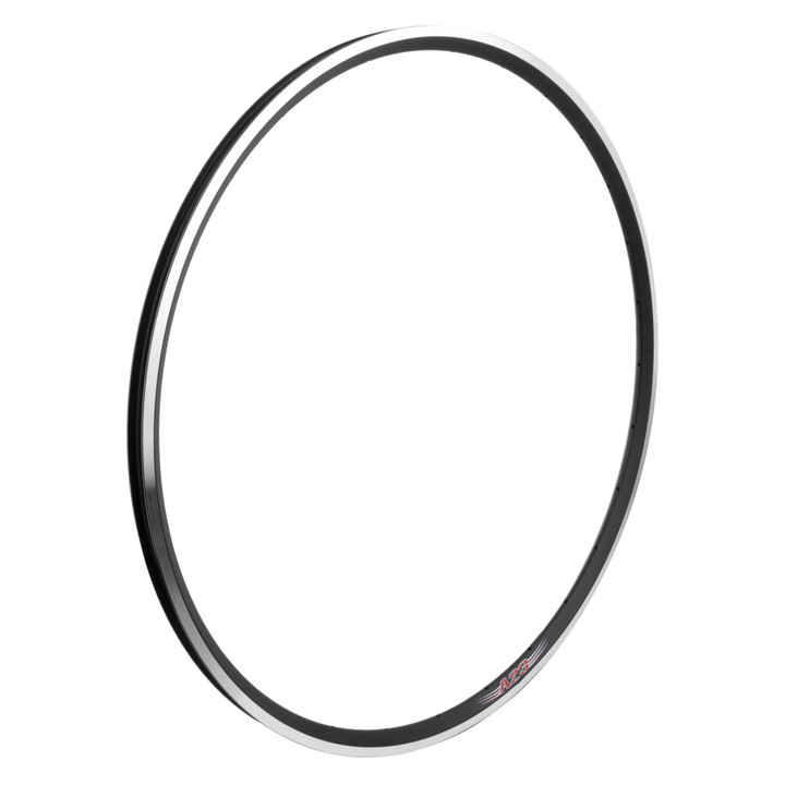 Velocity A23 Road and Cyclocross 700c Alloy Tubeless Ready Rim 4900M-62228