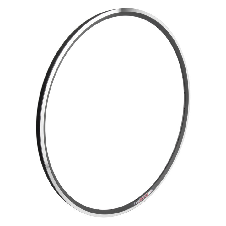 Velocity A23 700c MSW Aluminum Tubeless Road and Cyclocross Rim 4900M-62232
