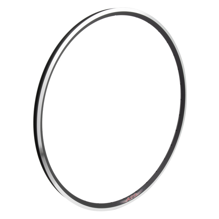 Velocity A23 650B Tubeless Ready Gravel Rim - Aero, Durable, Versatile 4900M-58432