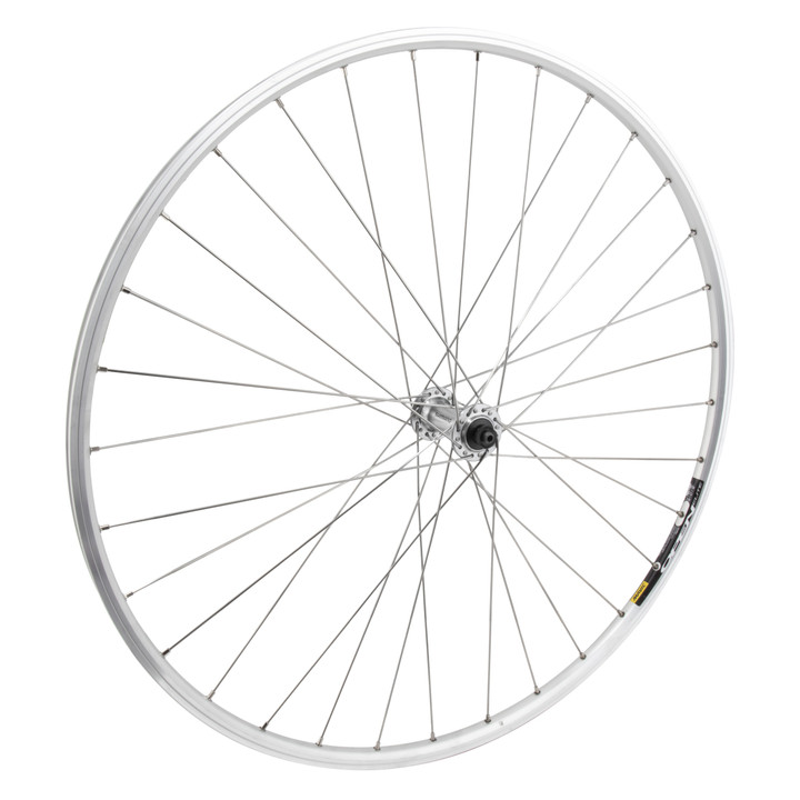 Wheel Master 700C Alloy Road Double Wall 700C FT Mavic Open Elite RIM 640293