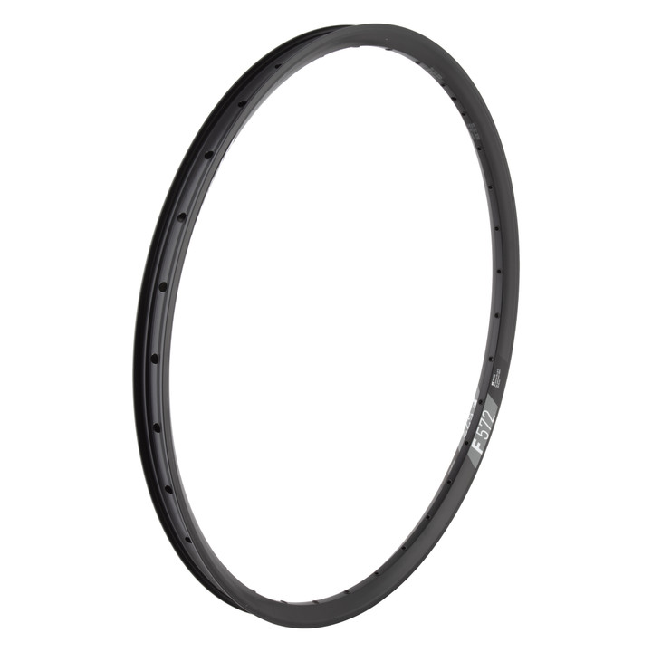 DT Swiss F 572 Tubeless Ready 27.5" Alloy Disc Rim - 30mm Inner Width RDF057BDPB32SA2881