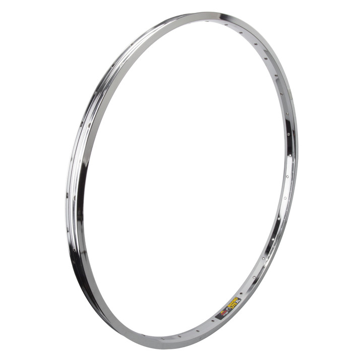 Sun Ringle Rhyno Lite XL 29" Aluminum MTB Rims 36 Durable Spokes 328E05002605C