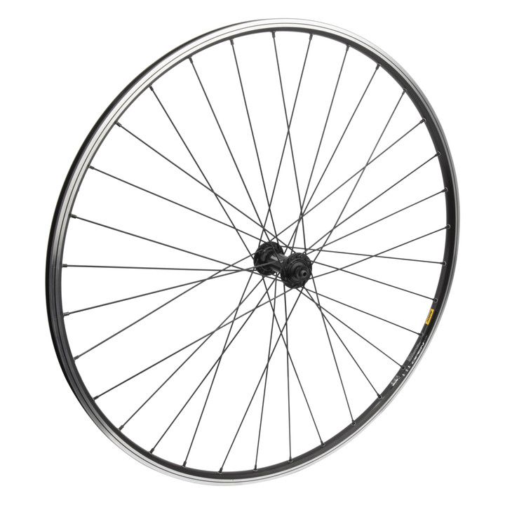 Wheel Master 700C Alloy Road Double Wall 700C FT Mavic Open Elite Rim Brake 640291