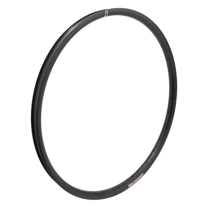 Velocity Blunt 35 29" Disc Rim - Aluminum, Tubeless Ready, USA-made 4600-62232