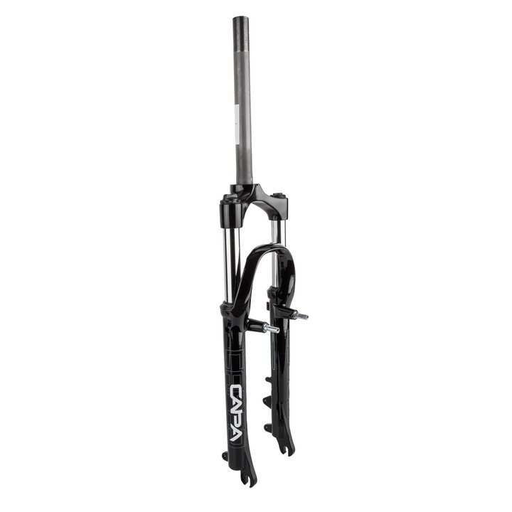RST Capa-T 26in Suspension Fork Coil Spring and Rebound Adjustment 28240