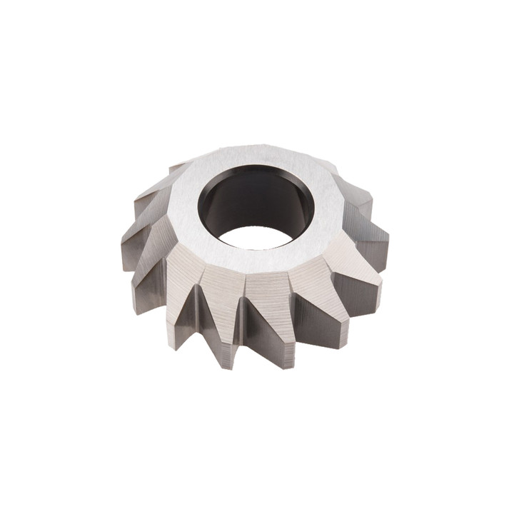 Park Tool 799 for IS47mm Reaming Cutter for IS47 Headset Lower Bearing 45 Degree 799