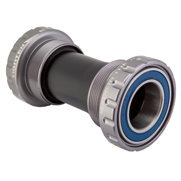 SRAM GXP Angular Contact Bottom Bracket - BSA, Sealed Bearings BB-ROAD-17