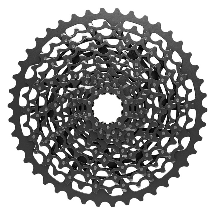 SRAM GX XG-1150 11-Speed Cassette 10-42t for XD Driver 00.2418.058.000
